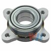 Wjb Bearing Hub Assembly, Wa513161 WA513161